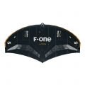FONE Strike V5 Aluula 2025 Aile de wingfoil