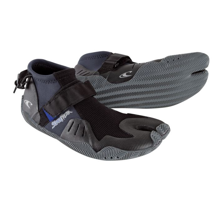 O'NEILL Superfreak Tropical ST Boot Chaussons néoprène pour Homme O'NEILL Superfreak Tropical ST Boot Chaussons néoprène pour Homme
