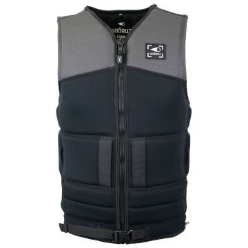 SOORUZ Watervest Wing gilet de flottaison homme