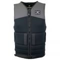 SOORUZ Watervest Wing gilet de flottaison homme