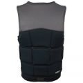 SOORUZ Watervest Wing gilet de flottaison homme SOORUZ Watervest Wing gilet de flottaison homme