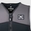 SOORUZ Watervest Wing gilet de flottaison homme SOORUZ Watervest Wing gilet de flottaison homme