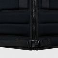 SOORUZ Watervest Wing gilet de flottaison homme SOORUZ Watervest Wing gilet de flottaison homme