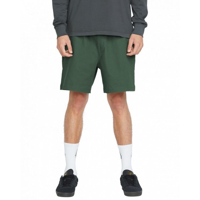 Volcom high stone ew short 18 2025