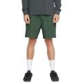 Volcom high stone ew short 18 2025