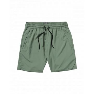 Volcom frickin ascender ii 18 2025