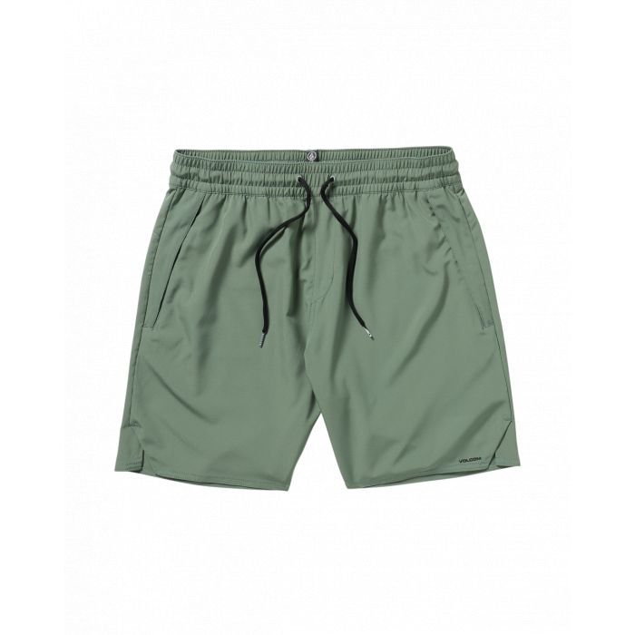 Volcom frickin ascender ii 18 2025 Volcom frickin ascender ii 18 2025