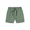 Volcom frickin ascender ii 18 2025