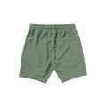 Volcom frickin ascender ii 18 2025 Volcom frickin ascender ii 18 2025