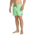 Volcom lido solid trunk 16 2025