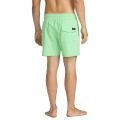 Volcom lido solid trunk 16 2025 Volcom lido solid trunk 16 2025