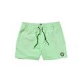 Volcom lido solid trunk 16 2025