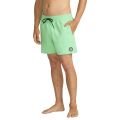 Volcom lido solid trunk 16 2025