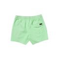 Volcom lido solid trunk 16 2025 Volcom lido solid trunk 16 2025