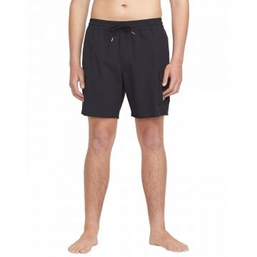 Volcom truly liberators 17 2025