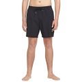 Volcom truly liberators 17 2025