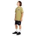 Volcom truly liberators 17 2025
