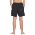 Volcom truly liberators 17 2025