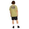 Volcom truly liberators 17 2025