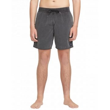 Volcom center trunk 17 2025