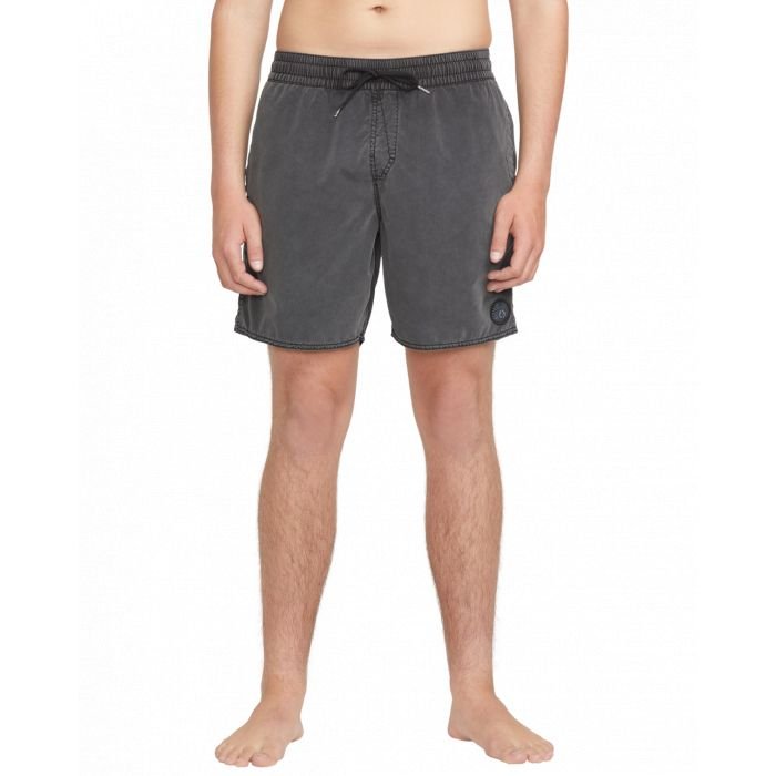 Volcom center trunk 17 2025