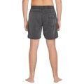 Volcom center trunk 17 2025