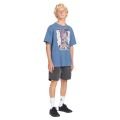 Volcom center trunk 17 2025