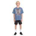 Volcom center trunk 17 2025