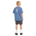 Volcom center trunk 17 2025