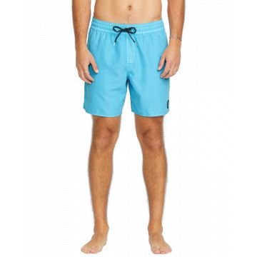 Volcom center trunk 17 2025