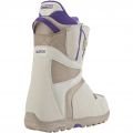 Burton Mint Desert Purple Boots de snowboard pour femme Burton Mint Desert Purple Boots de snowboard pour femme