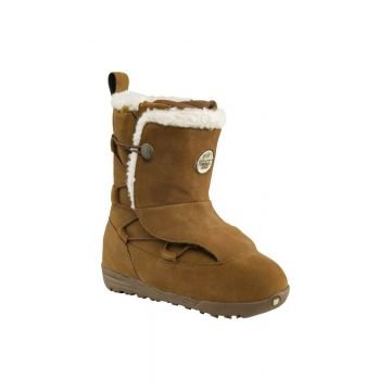 Burton Memento 2014 Boots de snowboard pour femme