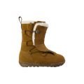 Burton Memento 2014 Boots de snowboard pour femme Burton Memento 2014 Boots de snowboard pour femme
