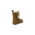 Burton Memento 2014 Boots de snowboard pour femme Burton Memento 2014 Boots de snowboard pour femme