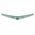 FONE Strike V5 2025 Aile de wingfoil