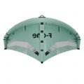 FONE Strike V5 2025 Aile de wingfoil