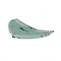 FONE Strike V5 2025 Aile de wingfoil