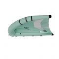 FONE Strike V5 2025 Aile de wingfoil