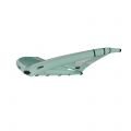 FONE Strike V5 2025 Aile de wingfoil