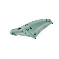 FONE Strike V5 2025 Aile de wingfoil