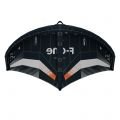 FONE Strike V5 2025 Aile de wingfoil