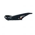 FONE Strike V5 2025 Aile de wingfoil
