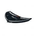 FONE Strike V5 2025 Aile de wingfoil