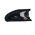 FONE Strike V5 2025 Aile de wingfoil