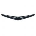 FONE Strike V5 2025 Aile de wingfoil