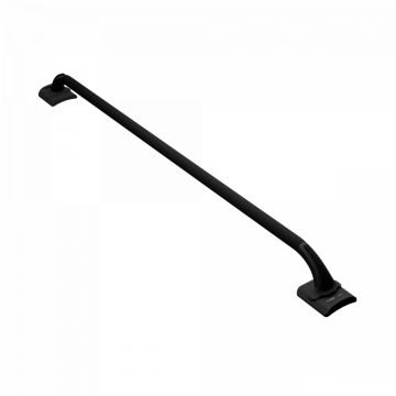 FONE Carbon Boom V2 2025 Accessoire wing