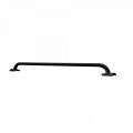 FONE Carbon Boom V2 2025 Accessoire wing FONE Carbon Boom V2 2025 Accessoire wing