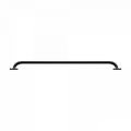 FONE Carbon Boom V2 2025 Accessoire wing
