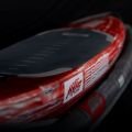 AXIS Mako Frank Foilboards Maui 2025 Planche de SUP downwind carbon + housse