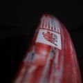 AXIS Mako Frank Foilboards Maui 2025 Planche de SUP downwind carbon + housse